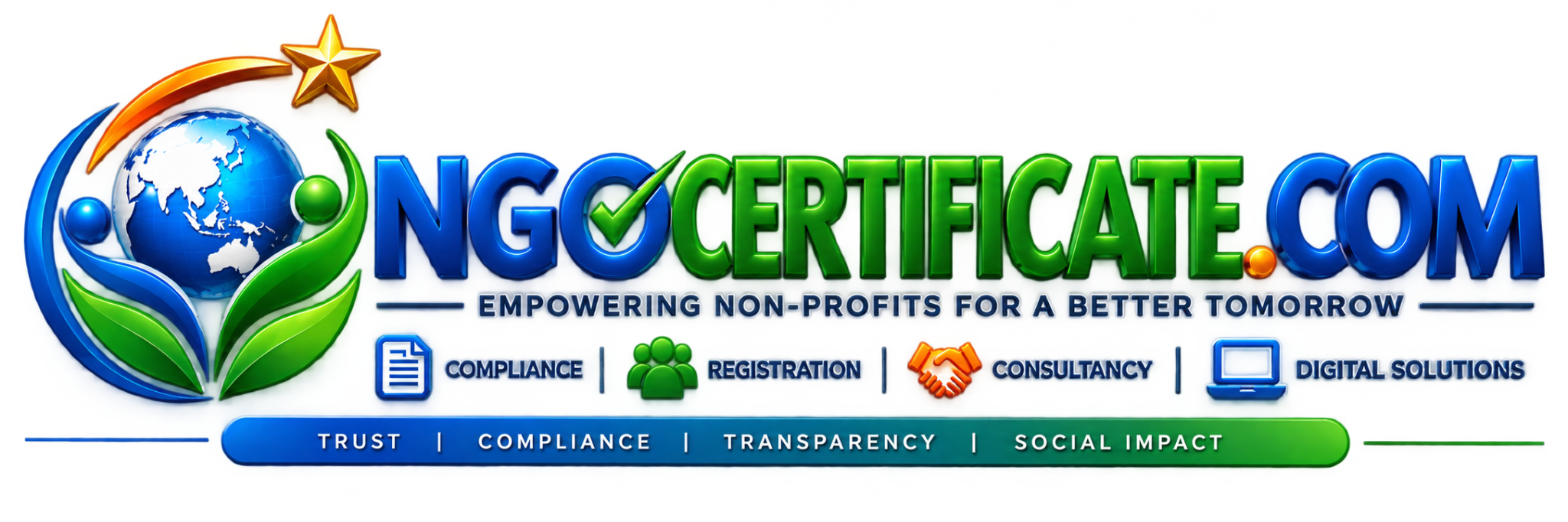 NGOCERTIFICATE.COM